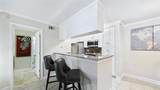 5306 Santa Rosa Court - Photo 10