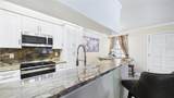5306 Santa Rosa Court - Photo 11