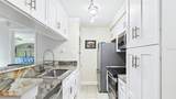 5306 Santa Rosa Court - Photo 12