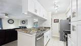 5306 Santa Rosa Court - Photo 13