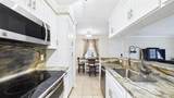 5306 Santa Rosa Court - Photo 15