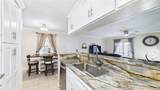 5306 Santa Rosa Court - Photo 16