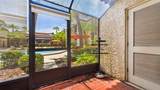 5306 Santa Rosa Court - Photo 17