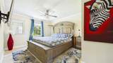 5306 Santa Rosa Court - Photo 19