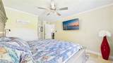 5306 Santa Rosa Court - Photo 21