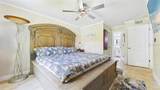 5306 Santa Rosa Court - Photo 22