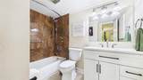 5306 Santa Rosa Court - Photo 23