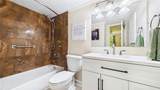 5306 Santa Rosa Court - Photo 24