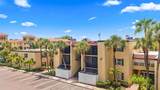 5306 Santa Rosa Court - Photo 4
