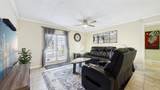5306 Santa Rosa Court - Photo 5