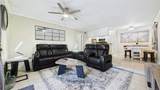 5306 Santa Rosa Court - Photo 7