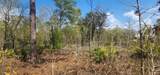 18043 Ramsey Road - Photo 3