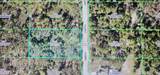 18043 Ramsey Road - Photo 5
