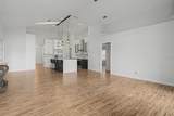 2815 89TH Avenue - Photo 10