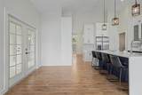 2815 89TH Avenue - Photo 12