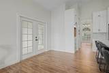 2815 89TH Avenue - Photo 13