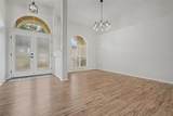 2815 89TH Avenue - Photo 15