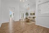 2815 89TH Avenue - Photo 16