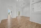 2815 89TH Avenue - Photo 17