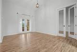 2815 89TH Avenue - Photo 18