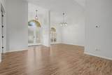2815 89TH Avenue - Photo 19