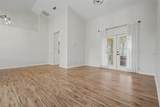 2815 89TH Avenue - Photo 20