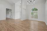 2815 89TH Avenue - Photo 21
