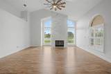 2815 89TH Avenue - Photo 23