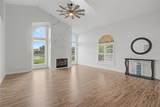 2815 89TH Avenue - Photo 24