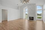 2815 89TH Avenue - Photo 25