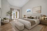 2815 89TH Avenue - Photo 26