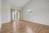 2815 89TH Avenue - Photo 27