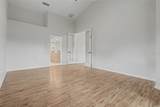 2815 89TH Avenue - Photo 28