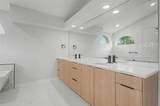 2815 89TH Avenue - Photo 30
