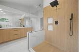 2815 89TH Avenue - Photo 32