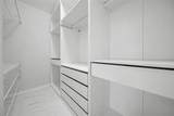 2815 89TH Avenue - Photo 34