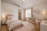 2815 89TH Avenue - Photo 35