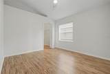 2815 89TH Avenue - Photo 36