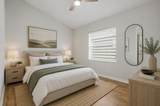 2815 89TH Avenue - Photo 37