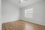 2815 89TH Avenue - Photo 38