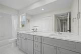 2815 89TH Avenue - Photo 39