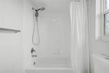 2815 89TH Avenue - Photo 40