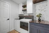 2815 89TH Avenue - Photo 41