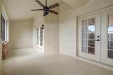 2815 89TH Avenue - Photo 42