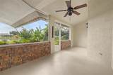 2815 89TH Avenue - Photo 43