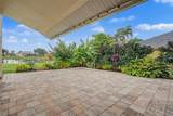 2815 89TH Avenue - Photo 44
