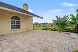 2815 89TH Avenue - Photo 45