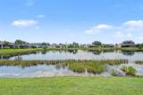 2815 89TH Avenue - Photo 46