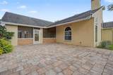 2815 89TH Avenue - Photo 47