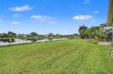 2815 89TH Avenue - Photo 48